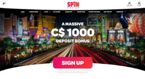 spin-casino-webpage-1-300x163.png